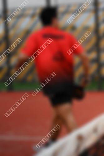 Foto del torneo