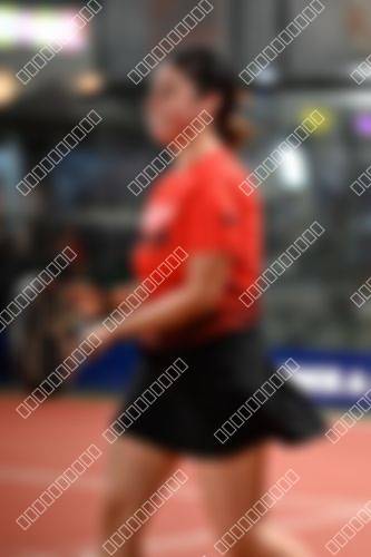 Foto del torneo