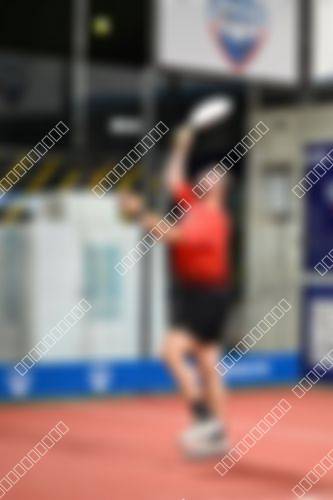 Foto del torneo