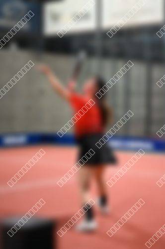 Foto del torneo