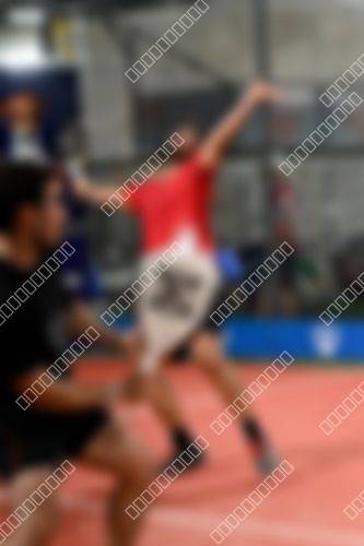 Foto del torneo