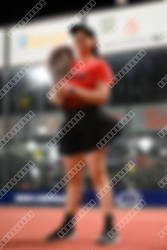 Foto del torneo