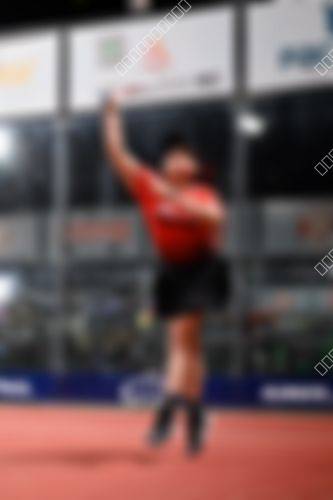Foto del torneo
