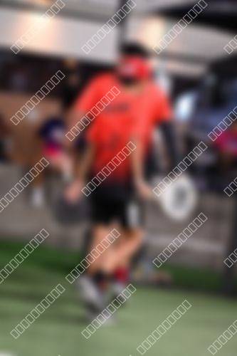 Foto del torneo