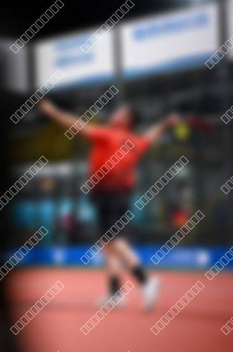 Foto del torneo