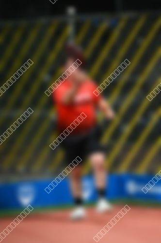 Foto del torneo