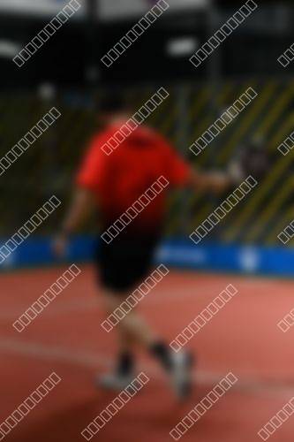 Foto del torneo