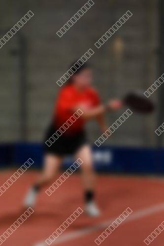 Foto del torneo