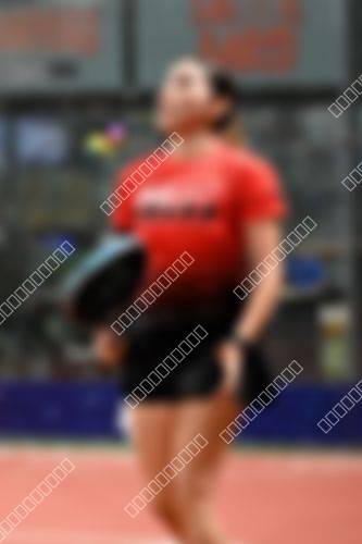 Foto del torneo