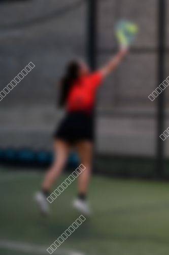 Foto del torneo