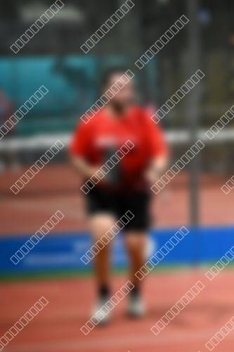 Foto del torneo