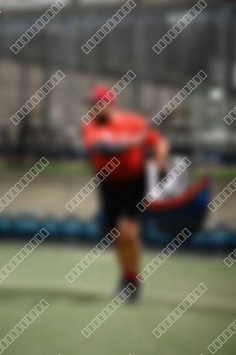 Foto del torneo