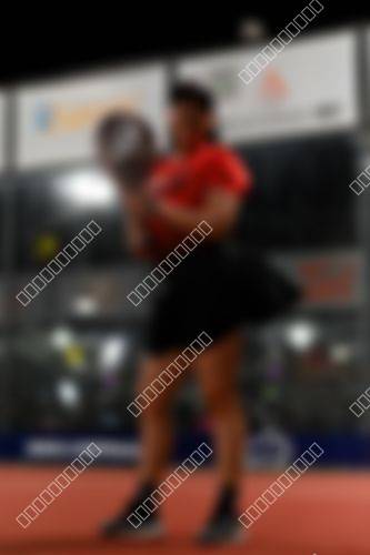 Foto del torneo