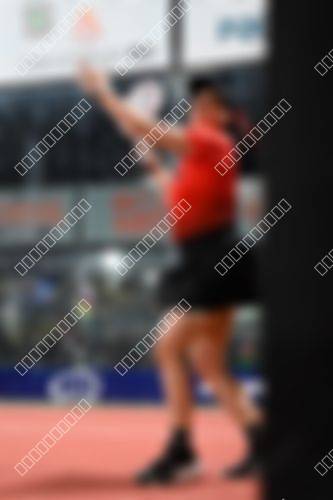 Foto del torneo