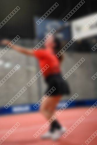 Foto del torneo