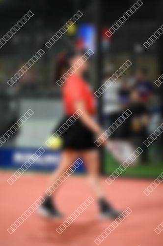 Foto del torneo