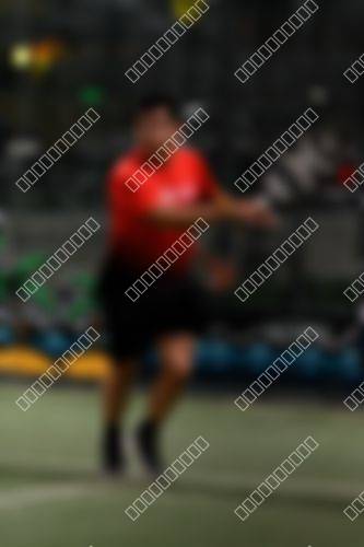 Foto del torneo