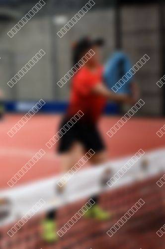 Foto del torneo