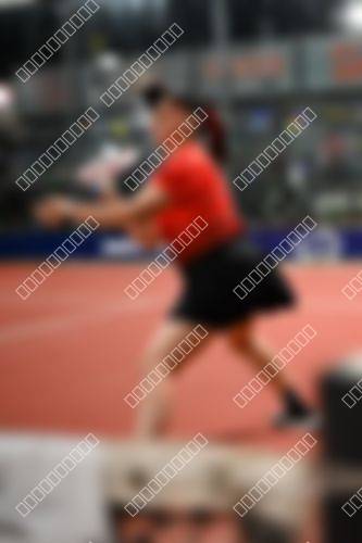 Foto del torneo