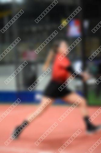 Foto del torneo