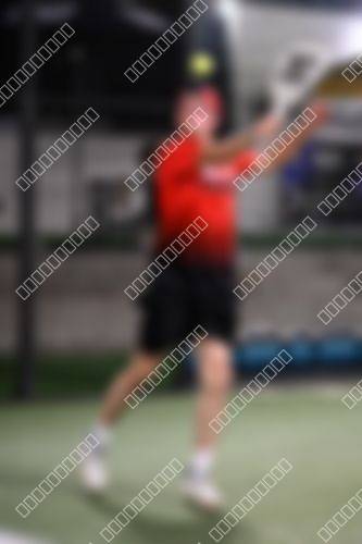 Foto del torneo