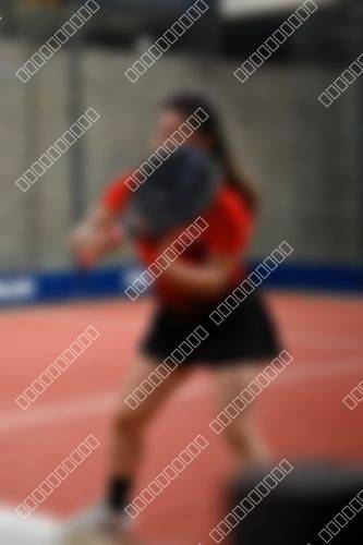 Foto del torneo