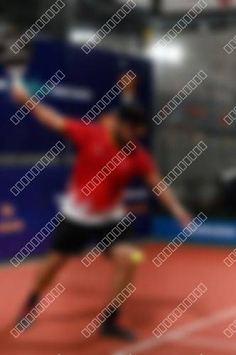 Foto del torneo
