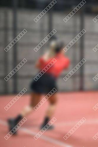Foto del torneo