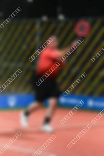 Foto del torneo