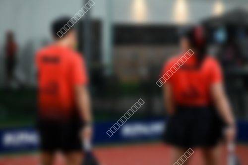 Foto del torneo