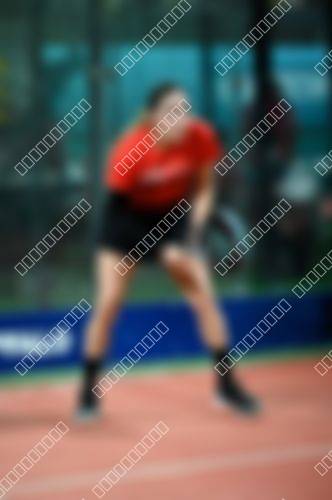 Foto del torneo