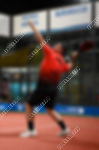 Foto del torneo