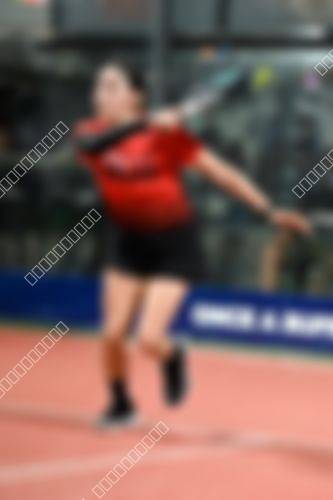 Foto del torneo