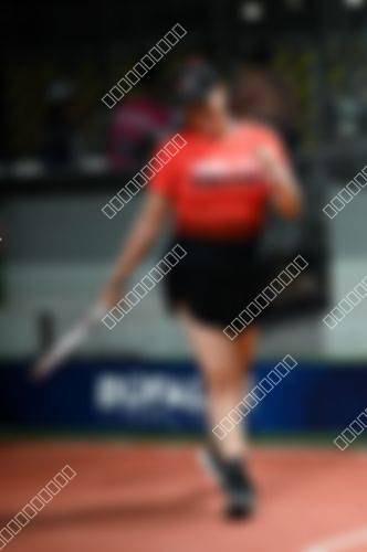 Foto del torneo
