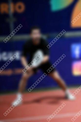 Foto del torneo