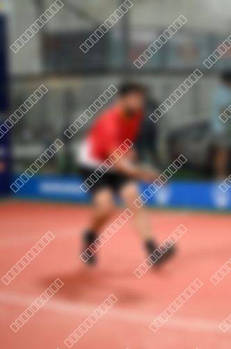 Foto del torneo