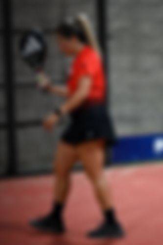 Foto del torneo