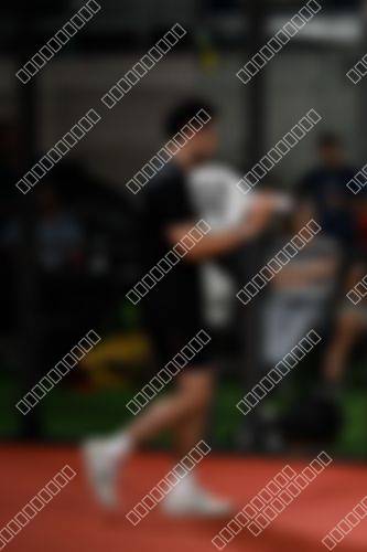 Foto del torneo
