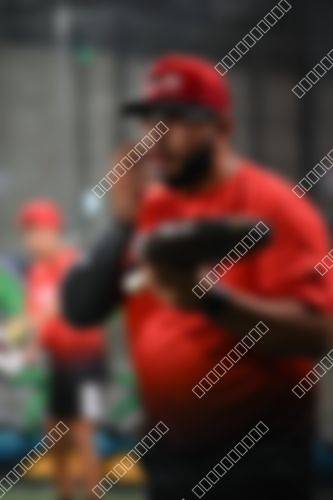 Foto del torneo