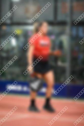 Foto del torneo