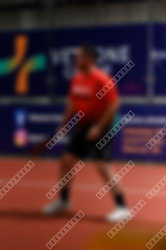 Foto del torneo