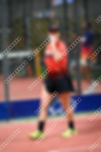 Foto del torneo