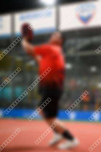 Foto del torneo