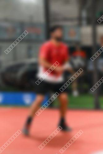 Foto del torneo