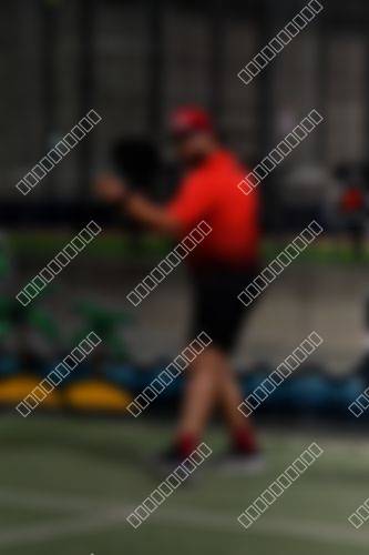 Foto del torneo
