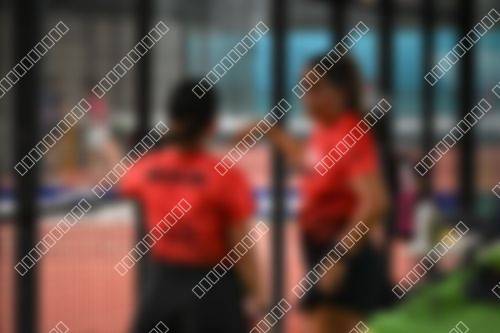 Foto del torneo
