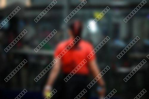 Foto del torneo