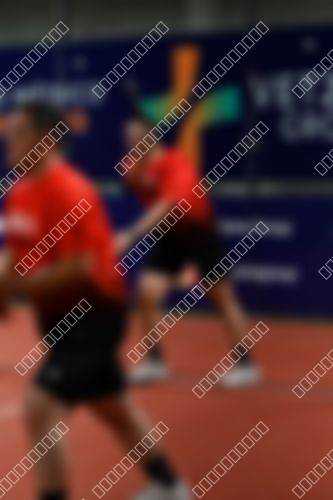 Foto del torneo