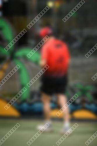 Foto del torneo