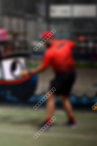 Foto del torneo